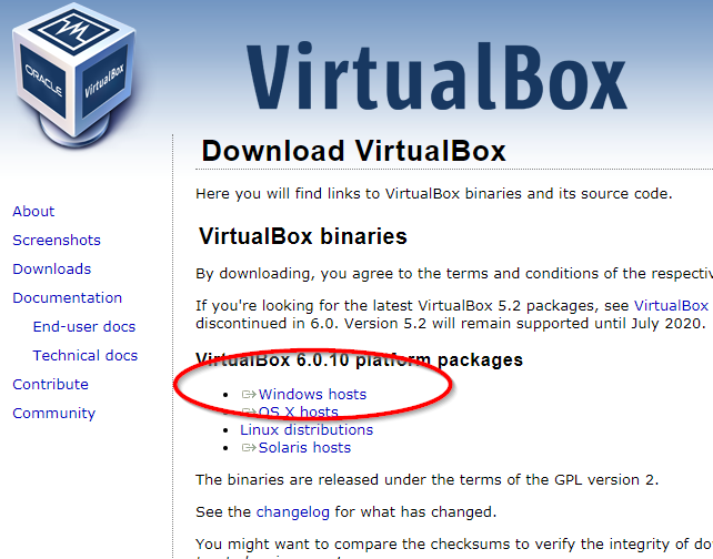 step_1_virtualbox_webseite.png