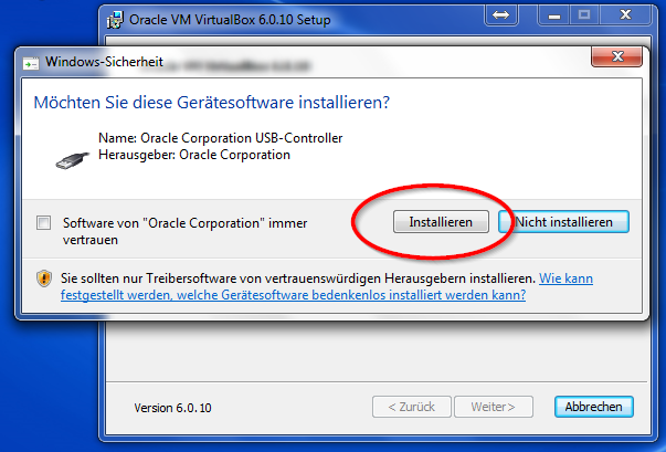 step_8_geraetesoftware_installieren.png