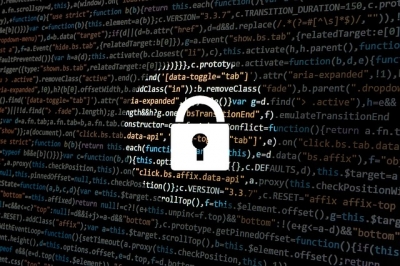 Unterschied zwischen Datenschutz und Datensicherheit